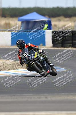 media/Jul-19-2025-TrackDaz (Sat) [[ff1509a44a]]/B Group/1220pm (Turn 1)/